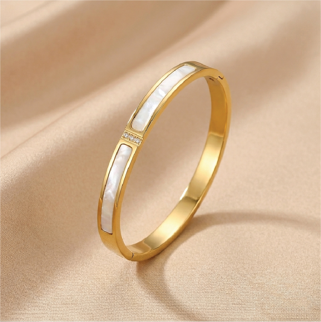 Braccialetti